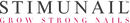 Stimunail