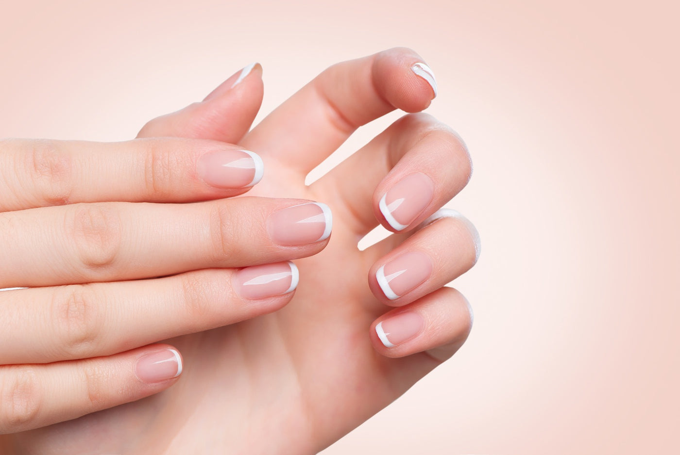 grow nails fast, pretty nails, manicure